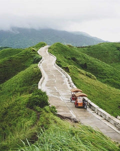 Batanes Tour Package