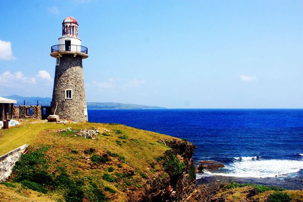 Batanes Tour Package