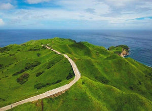 Batanes Tour Package