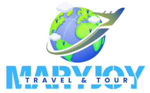 maryjoytravelandtour